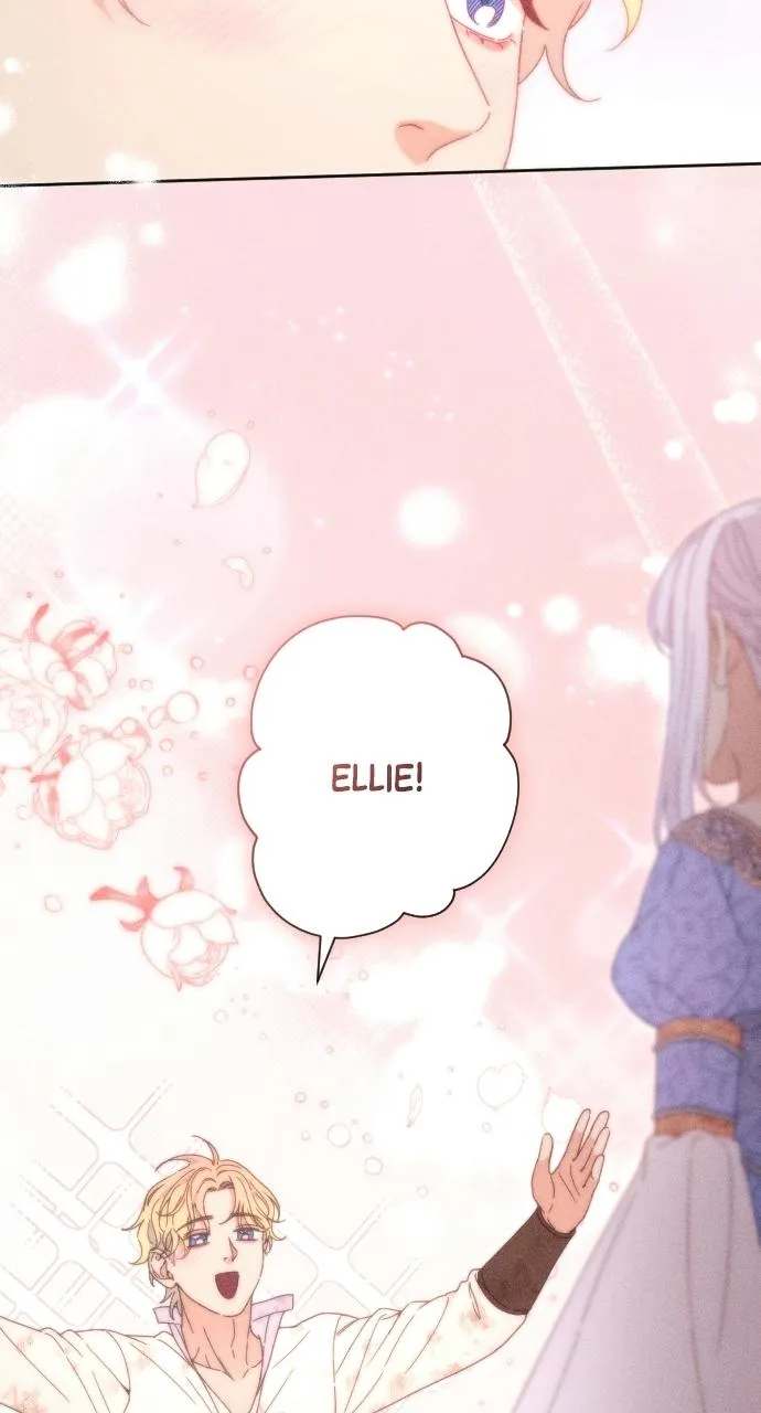 I dare to plead Chapter 49 page 32