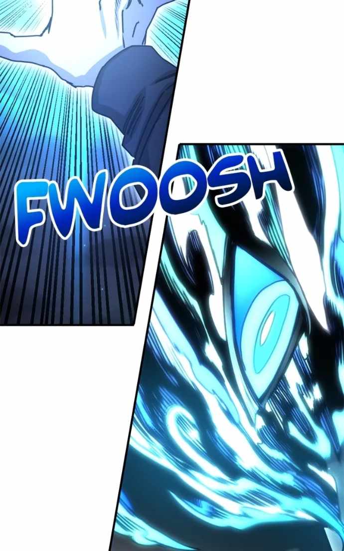 I Was Mistaken for the Villain Chapter 49 page 102