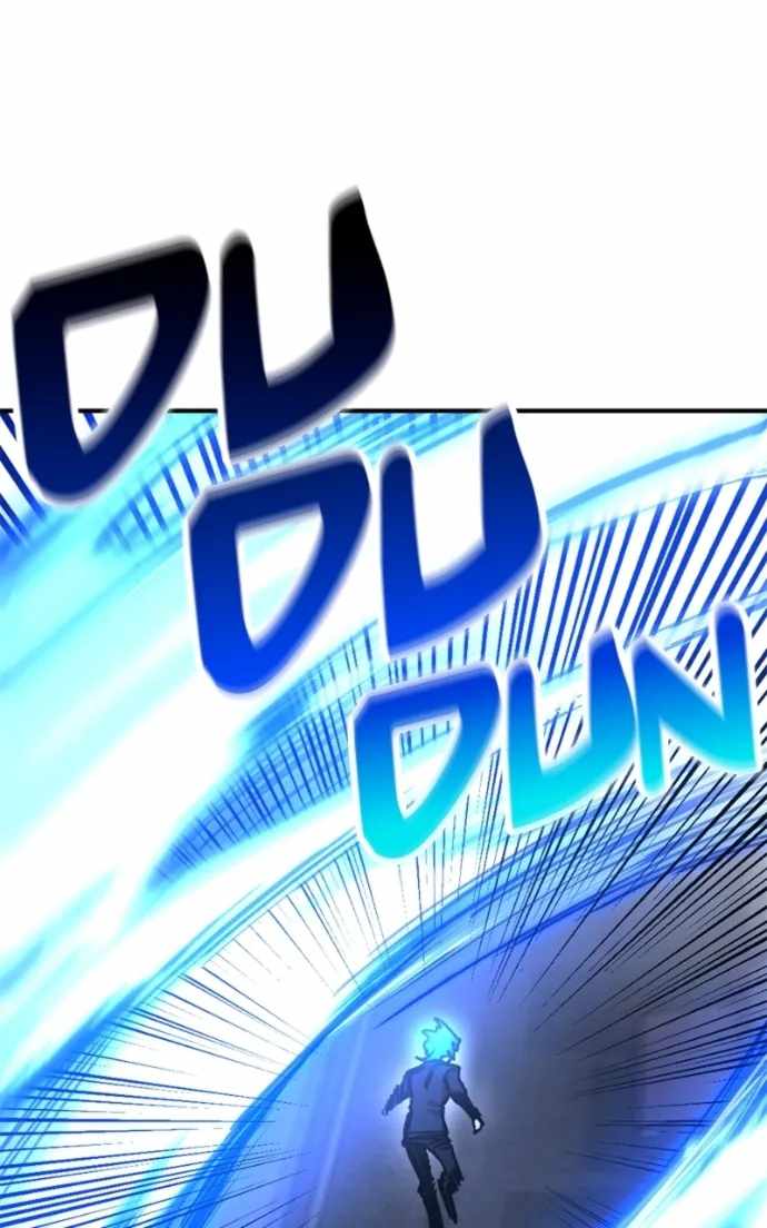 I Was Mistaken for the Villain Chapter 49 page 105
