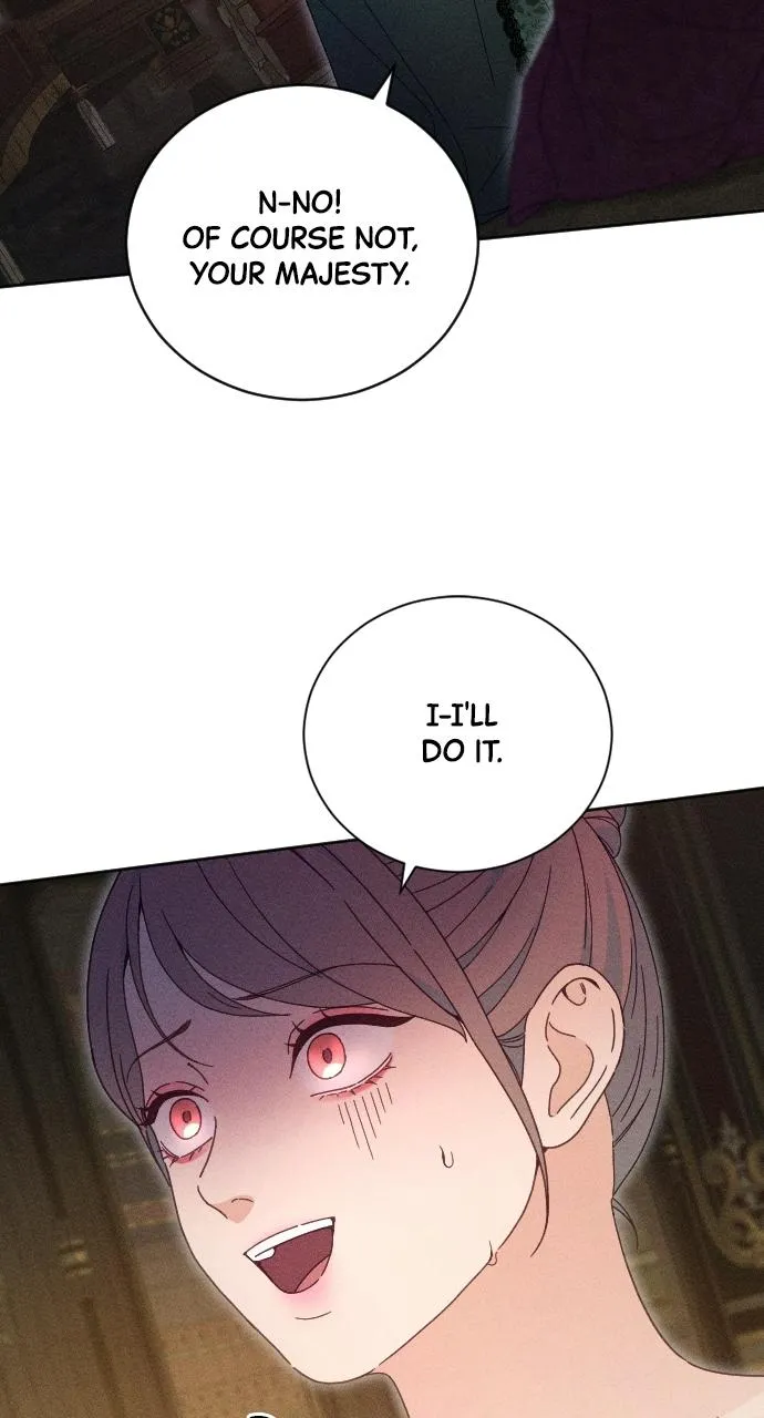 I dare to plead Chapter 49 page 8