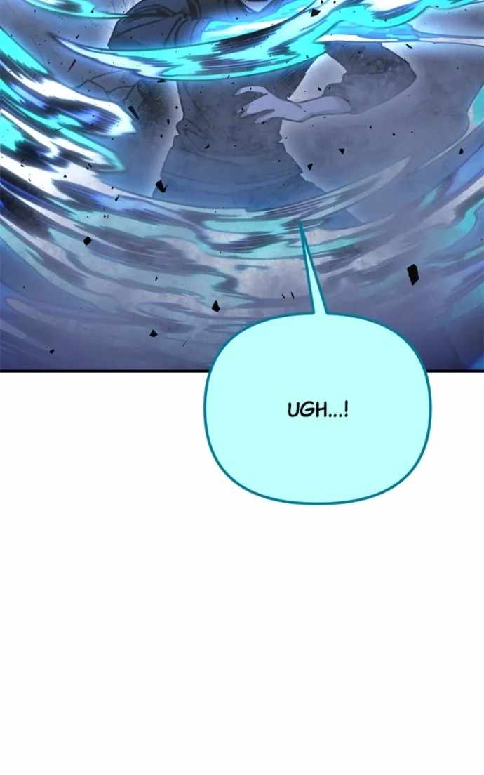 I Was Mistaken for the Villain Chapter 49 page 113