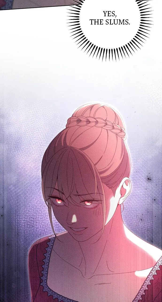 I dare to plead Chapter 49 page 20