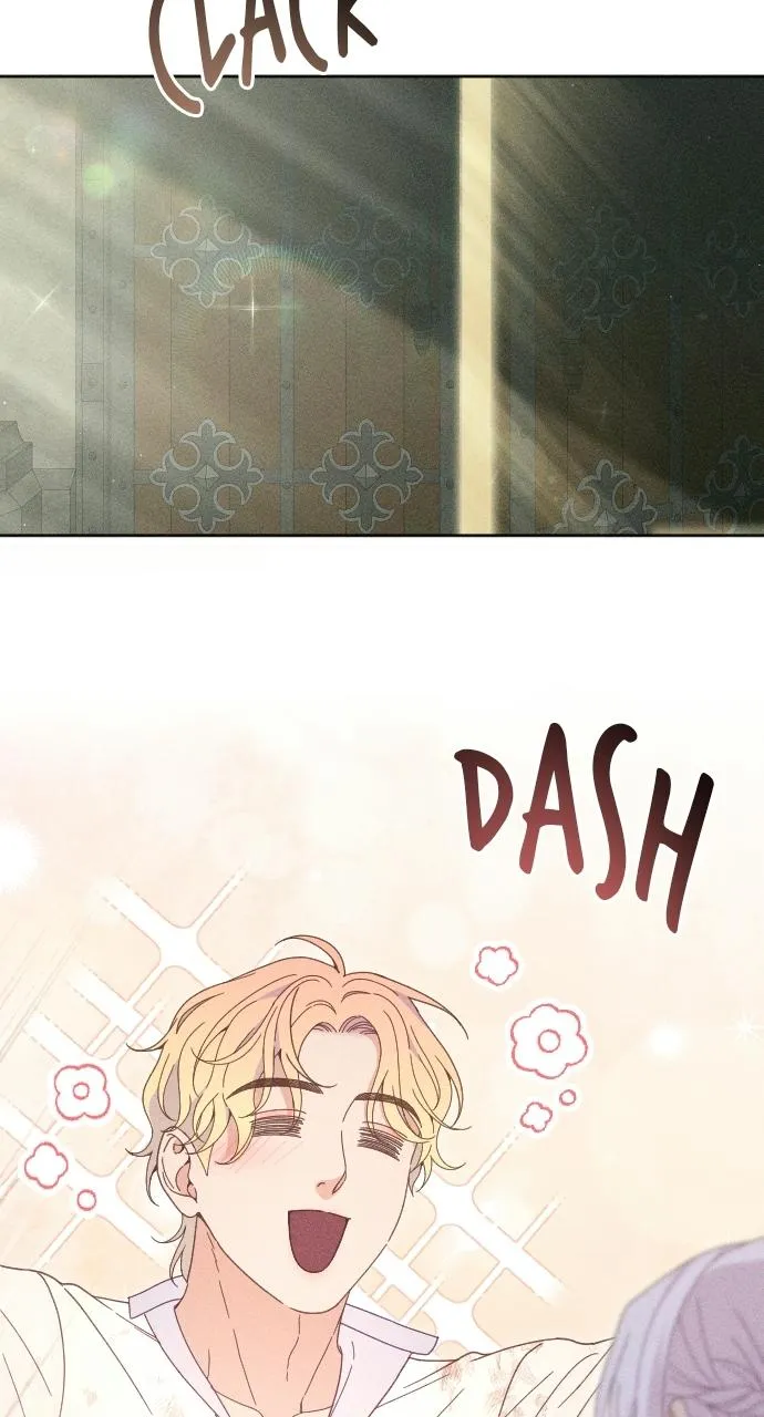 I dare to plead Chapter 49 page 42