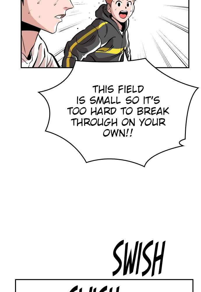 Build Up Chapter 49 page 26