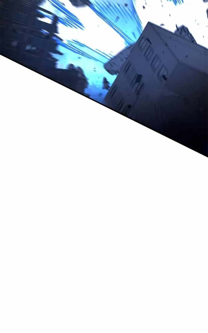 I Was Mistaken for the Villain Chapter 49 page 109