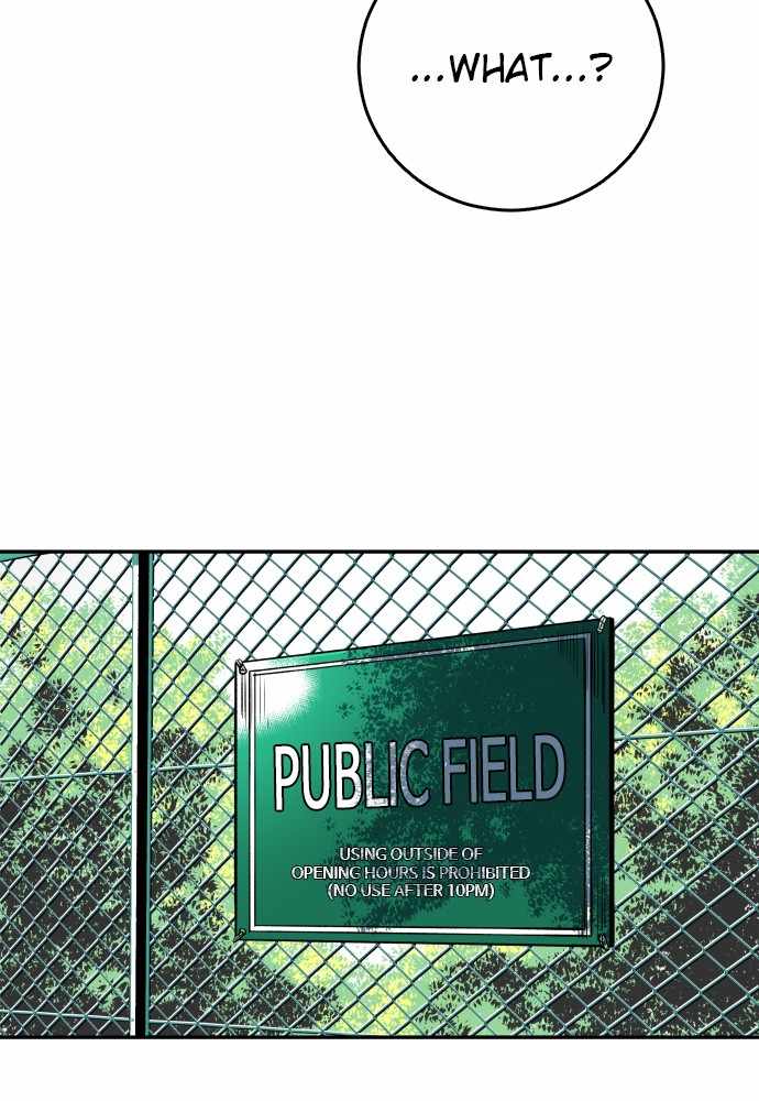 Build Up Chapter 49 page 109