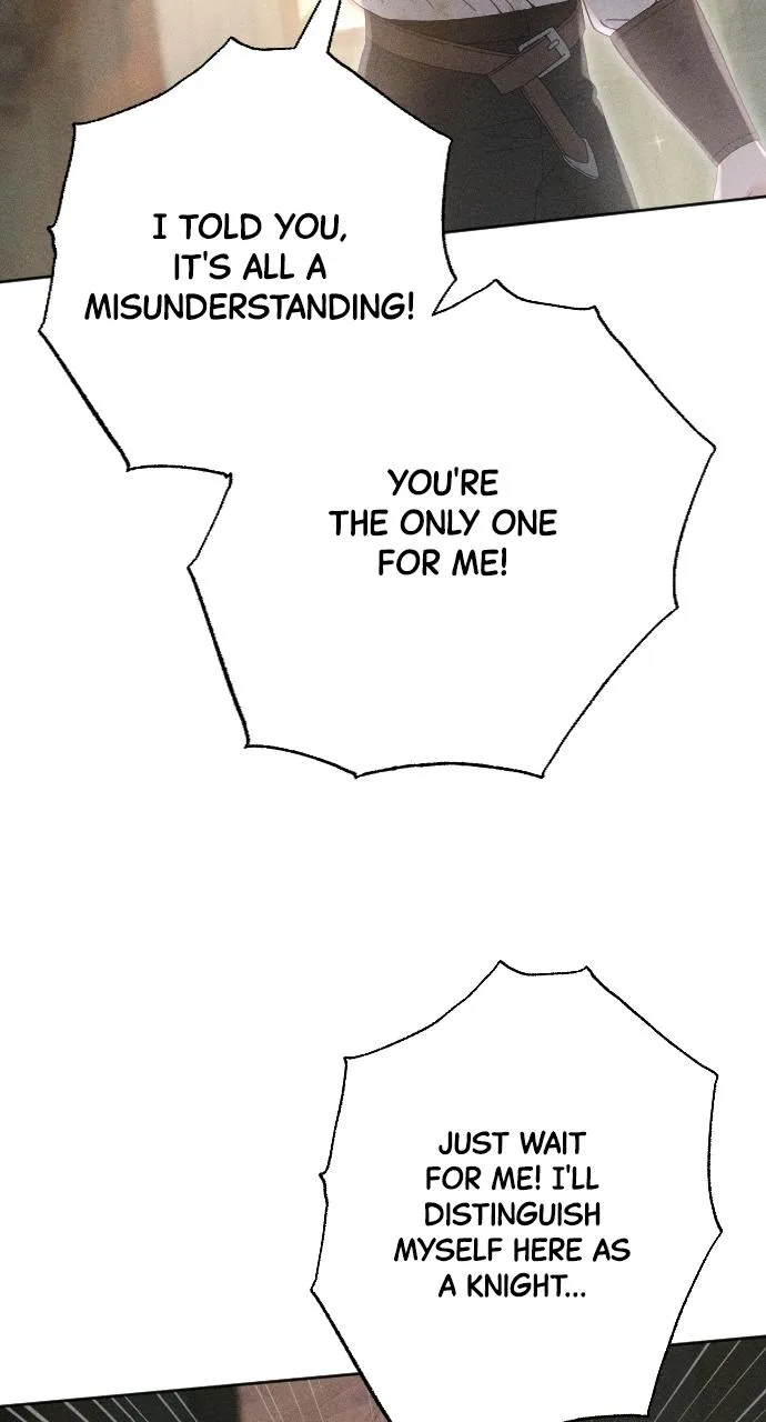 I dare to plead Chapter 49 page 65