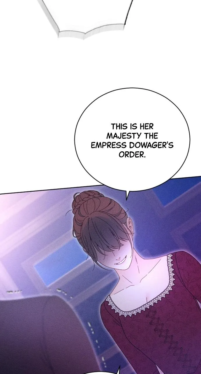 I dare to plead Chapter 49 page 76
