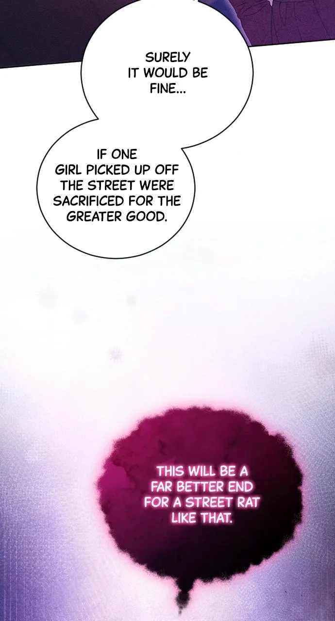 I dare to plead Chapter 49 page 77