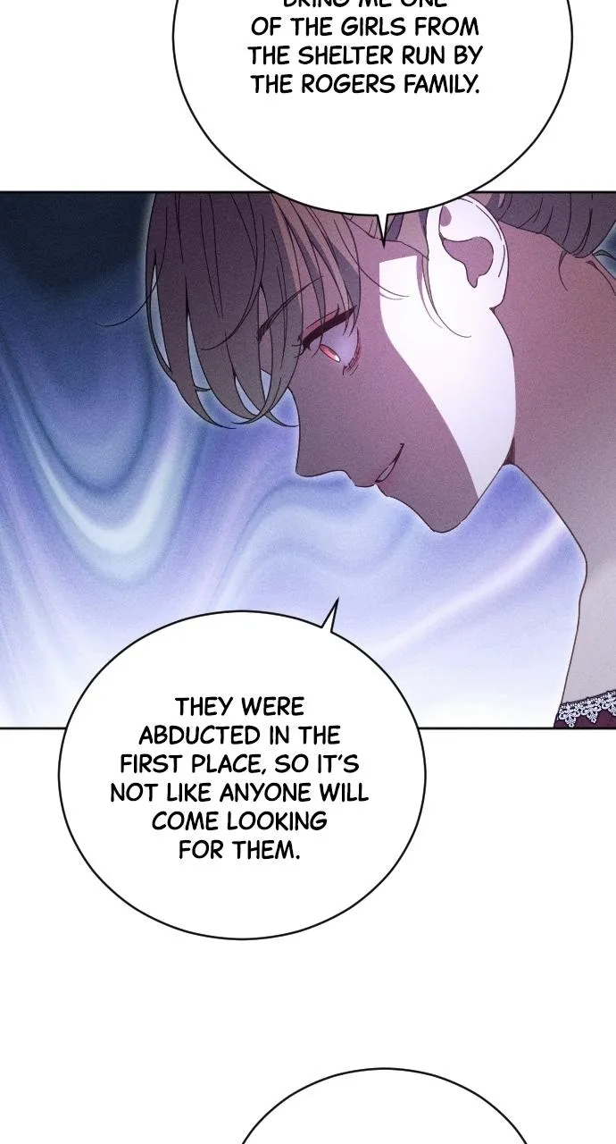 I dare to plead Chapter 49 page 74