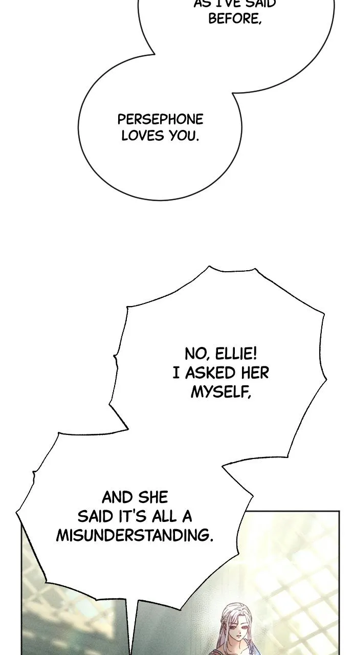 I dare to plead Chapter 49 page 48