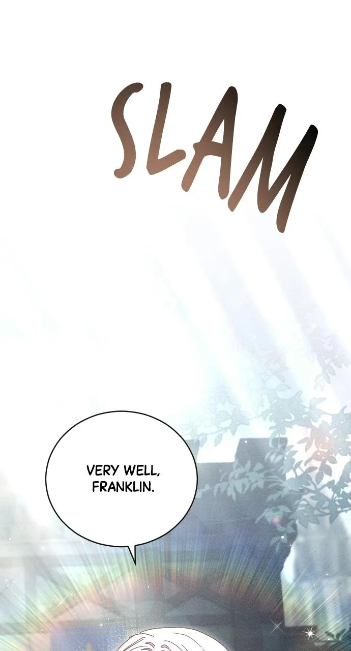 I dare to plead Chapter 49 page 67