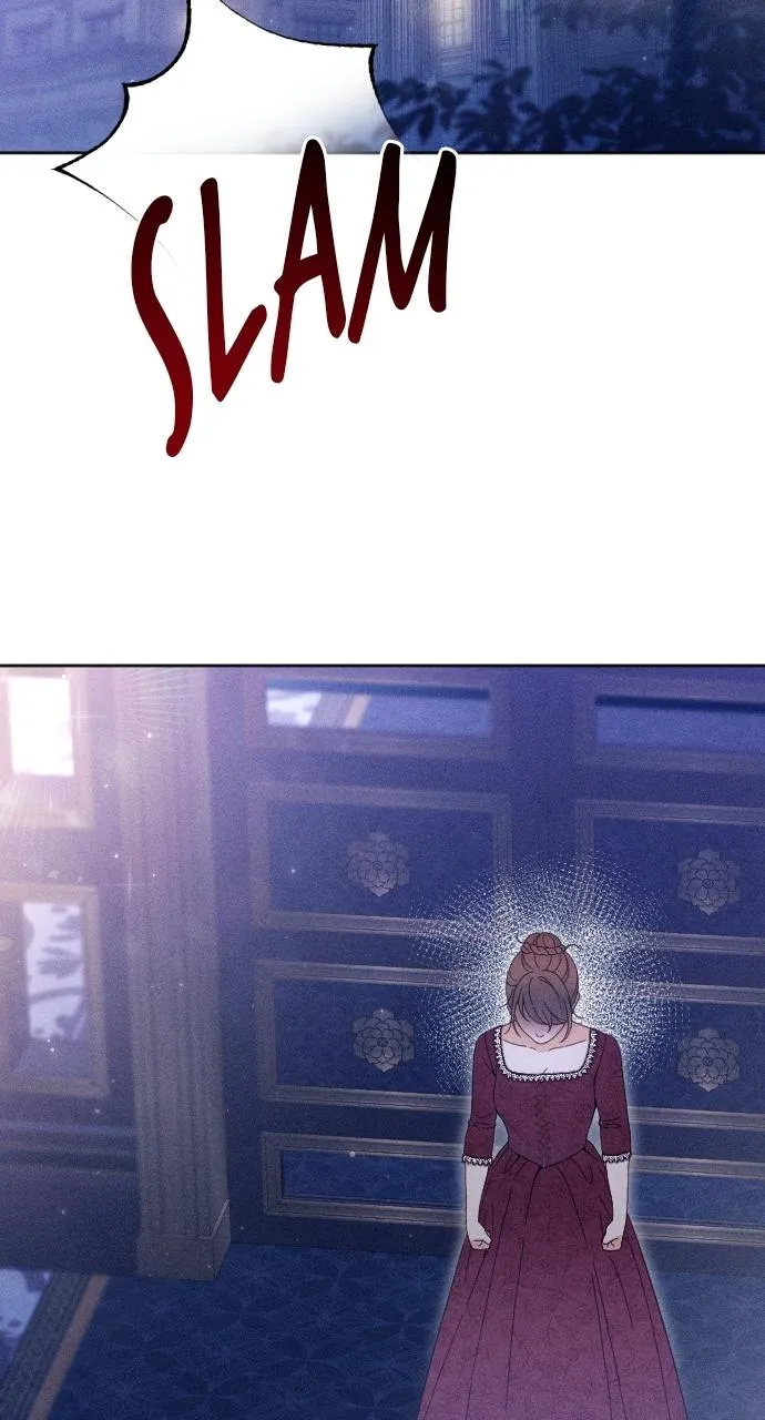 I dare to plead Chapter 49 page 71