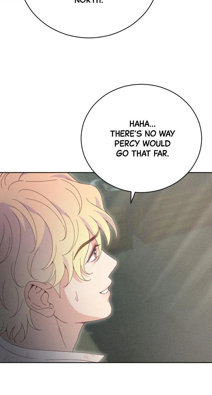I dare to plead Chapter 49 page 59