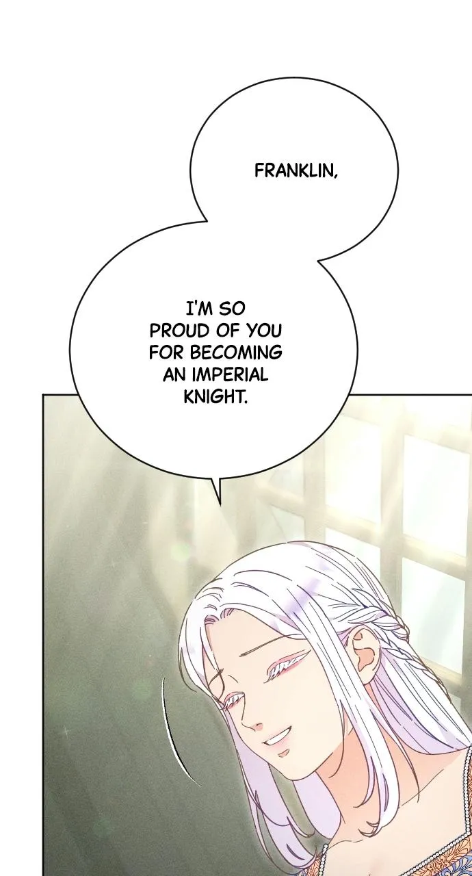 I dare to plead Chapter 49 page 60