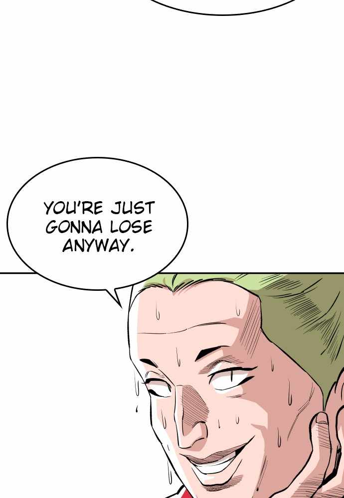 Build Up Chapter 49 page 112