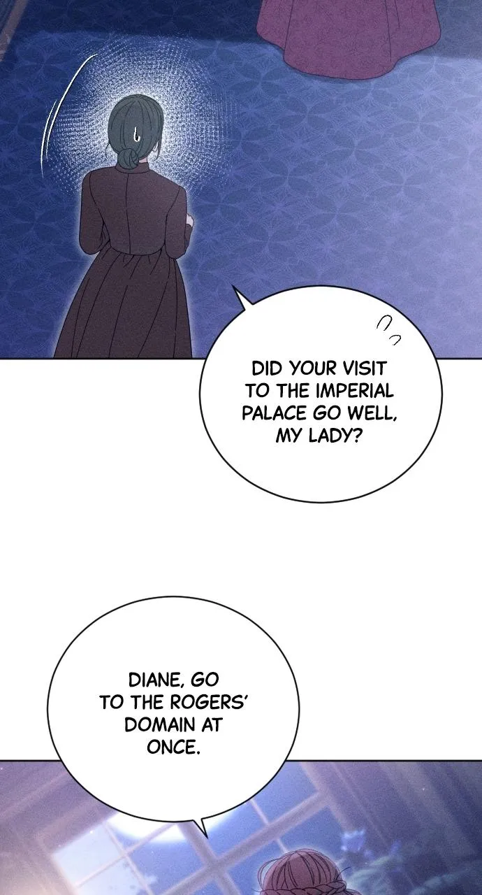 I dare to plead Chapter 49 page 72