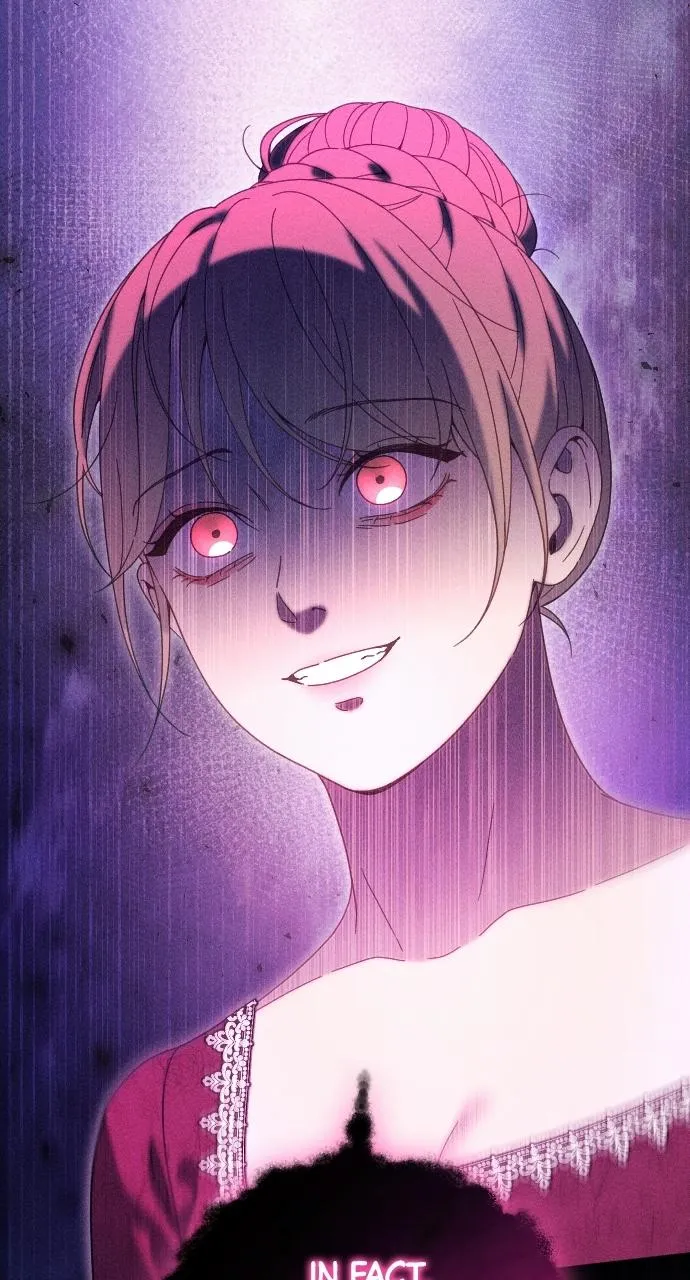 I dare to plead Chapter 49 page 78