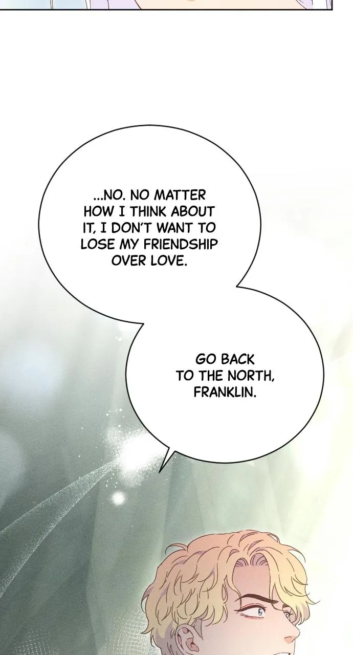 I dare to plead Chapter 49 page 62