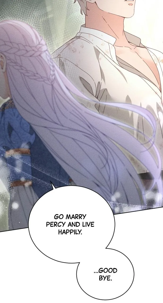 I dare to plead Chapter 49 page 63