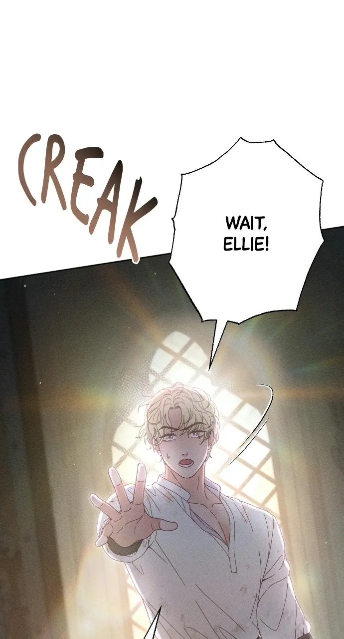 I dare to plead Chapter 49 page 64