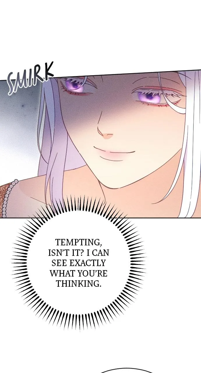 I dare to plead Chapter 49 page 53