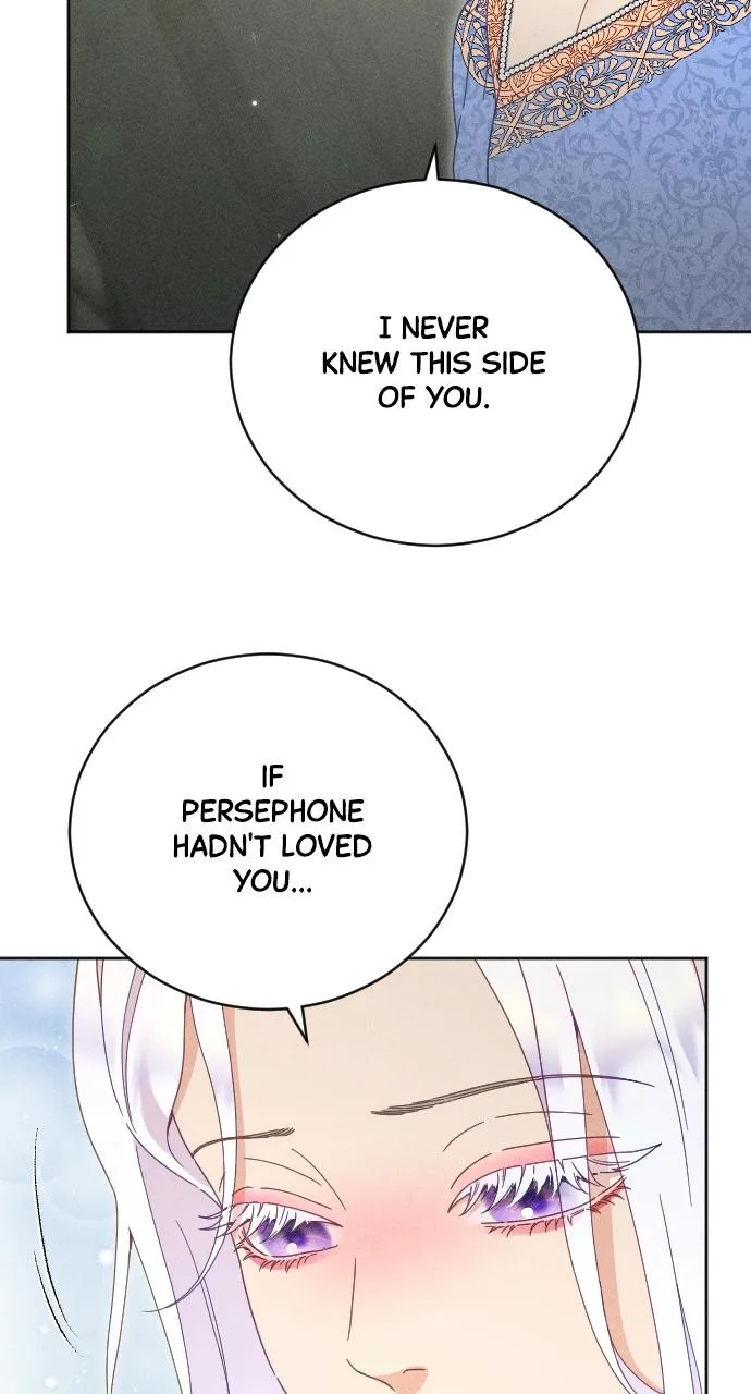 I dare to plead Chapter 49 page 61