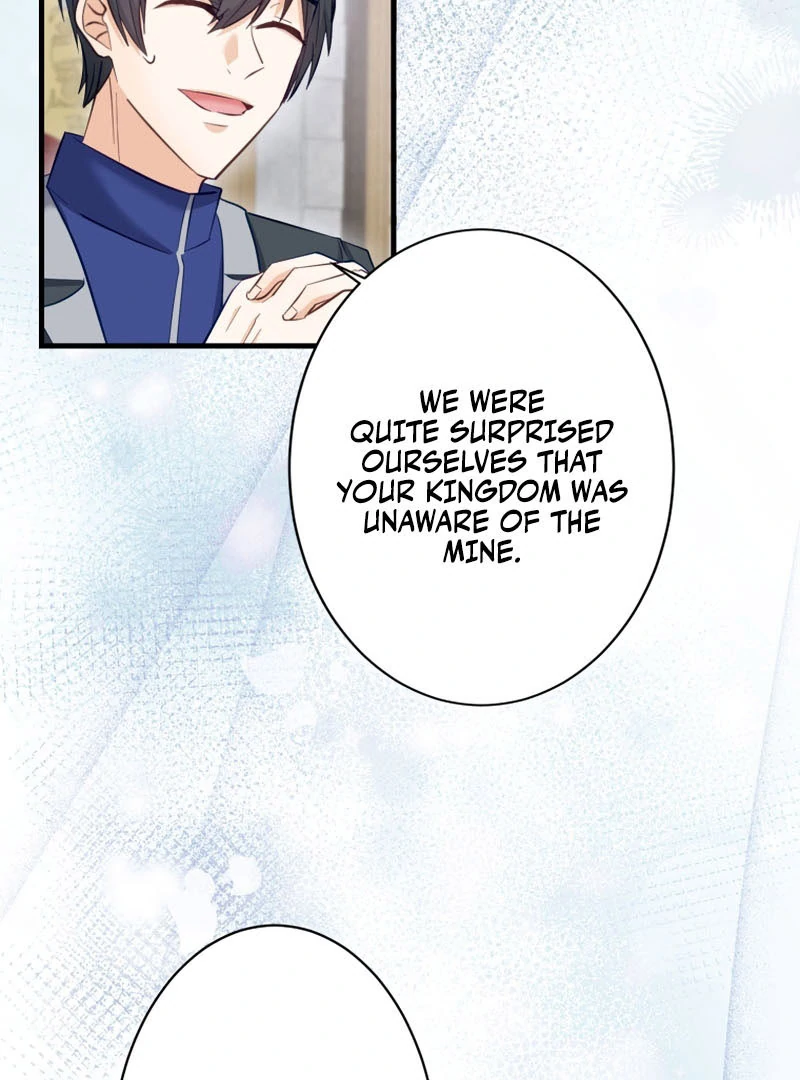 Princess Sveta’s Political Marriage Chapter 48 page 10