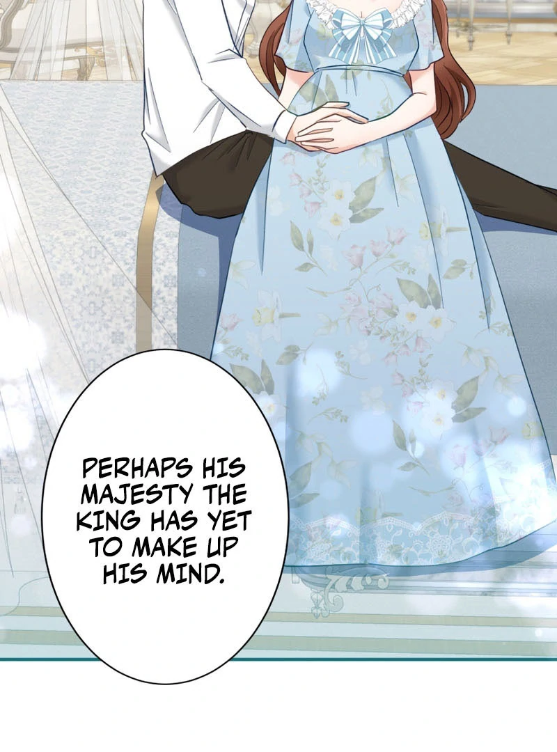 Princess Sveta’s Political Marriage Chapter 48 page 85