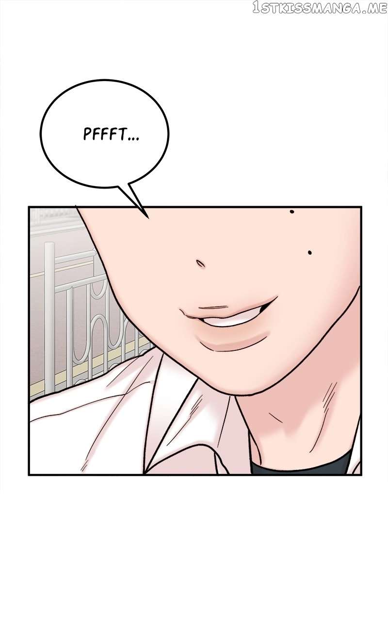 My Dud To Stud Boyfriend Chapter 49 page 1