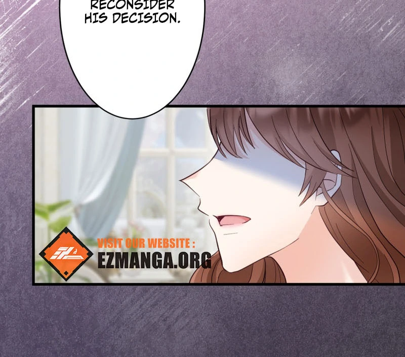Princess Sveta’s Political Marriage Chapter 48 page 87