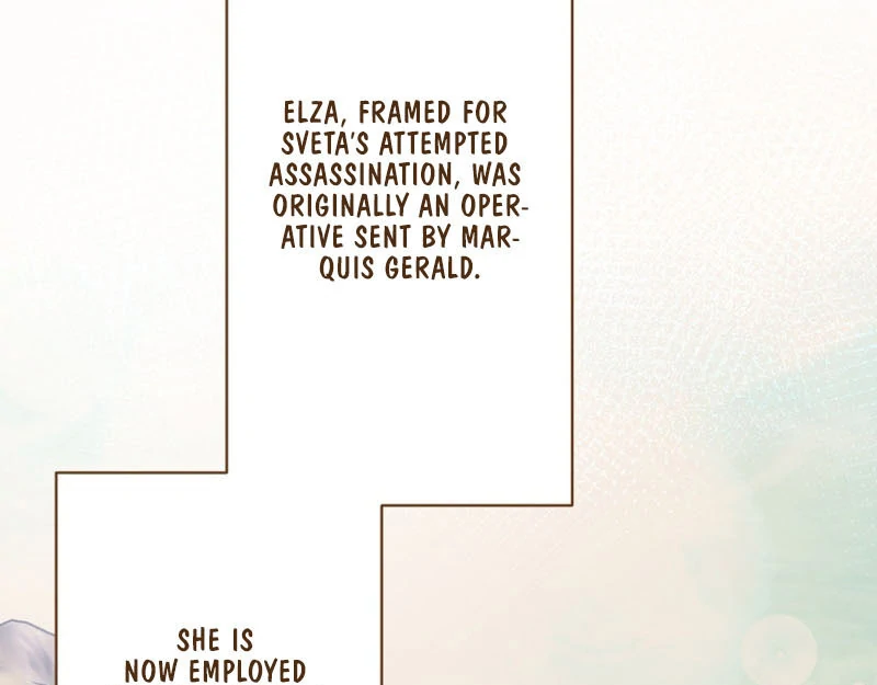 Princess Sveta’s Political Marriage Chapter 48 page 25