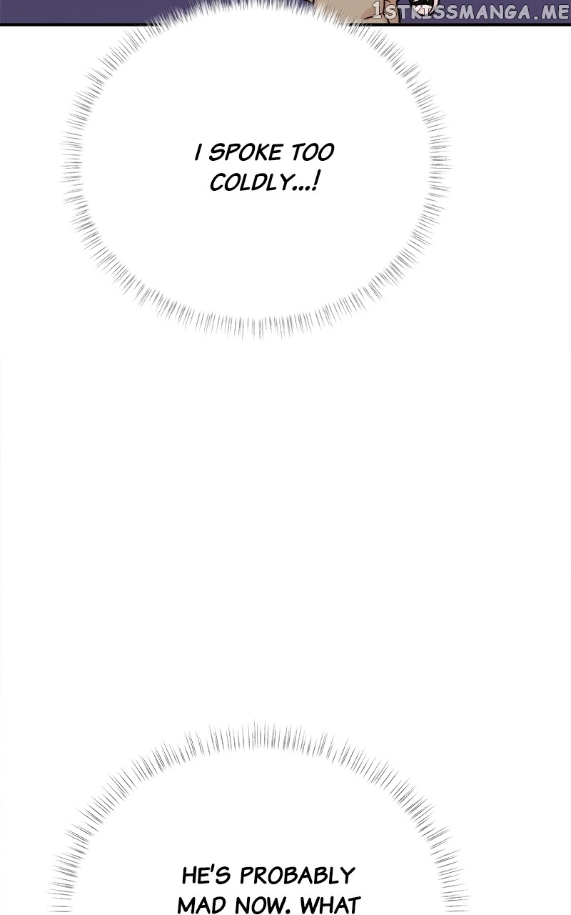 My Dud To Stud Boyfriend Chapter 49 page 16