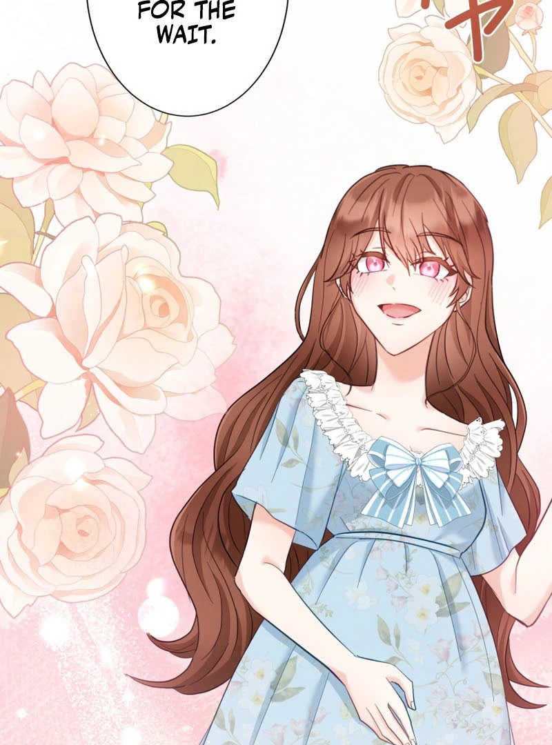 Princess Sveta’s Political Marriage Chapter 48 page 78
