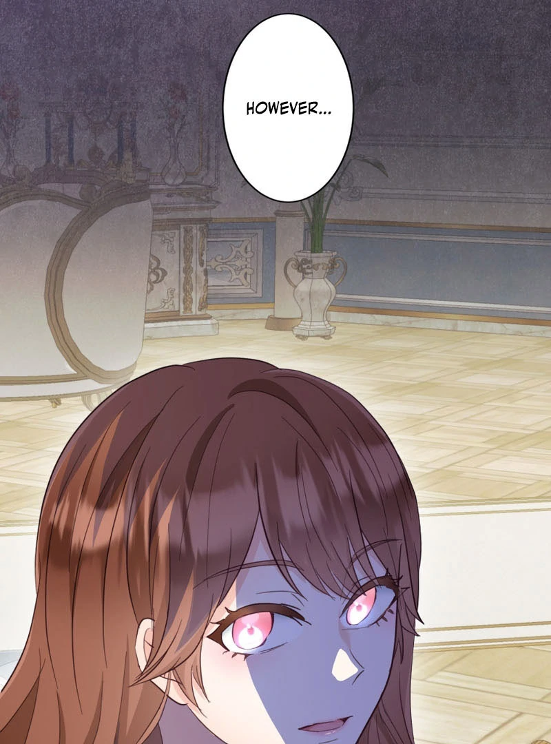 Princess Sveta’s Political Marriage Chapter 48 page 88