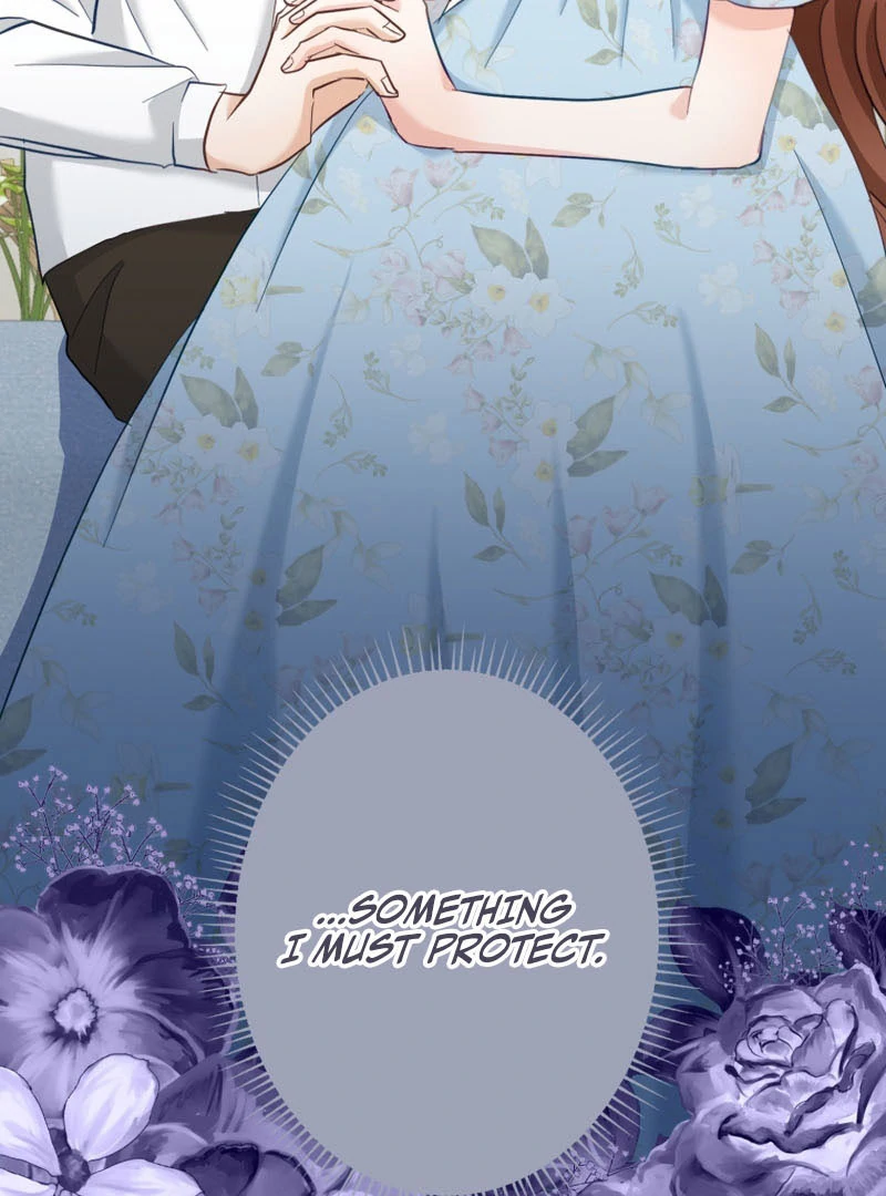 Princess Sveta’s Political Marriage Chapter 48 page 104
