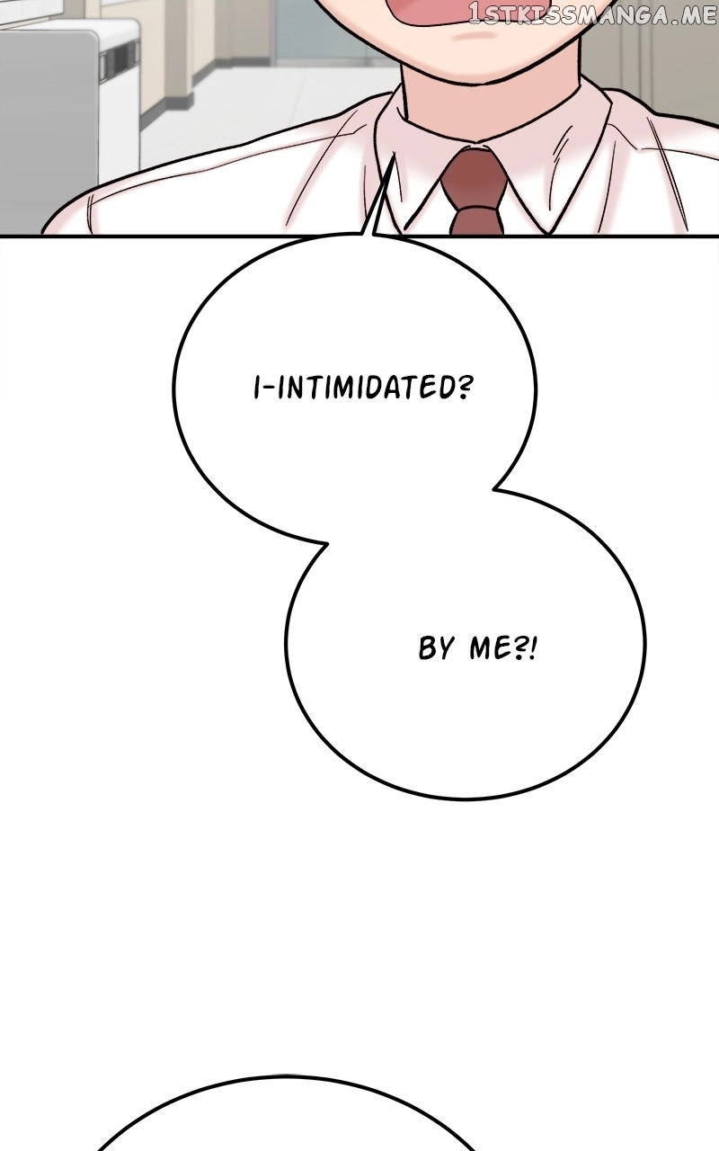 My Dud To Stud Boyfriend Chapter 49 page 47