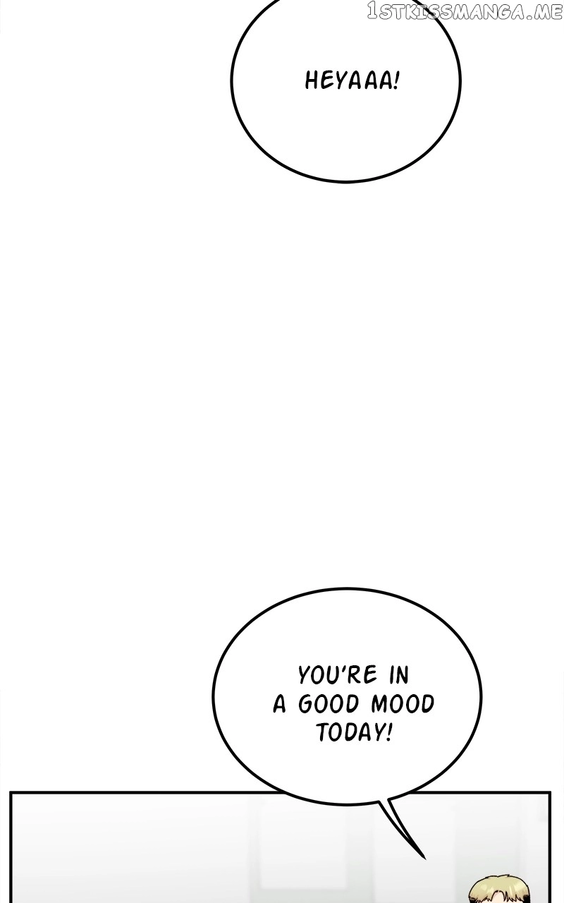 My Dud To Stud Boyfriend Chapter 49 page 26