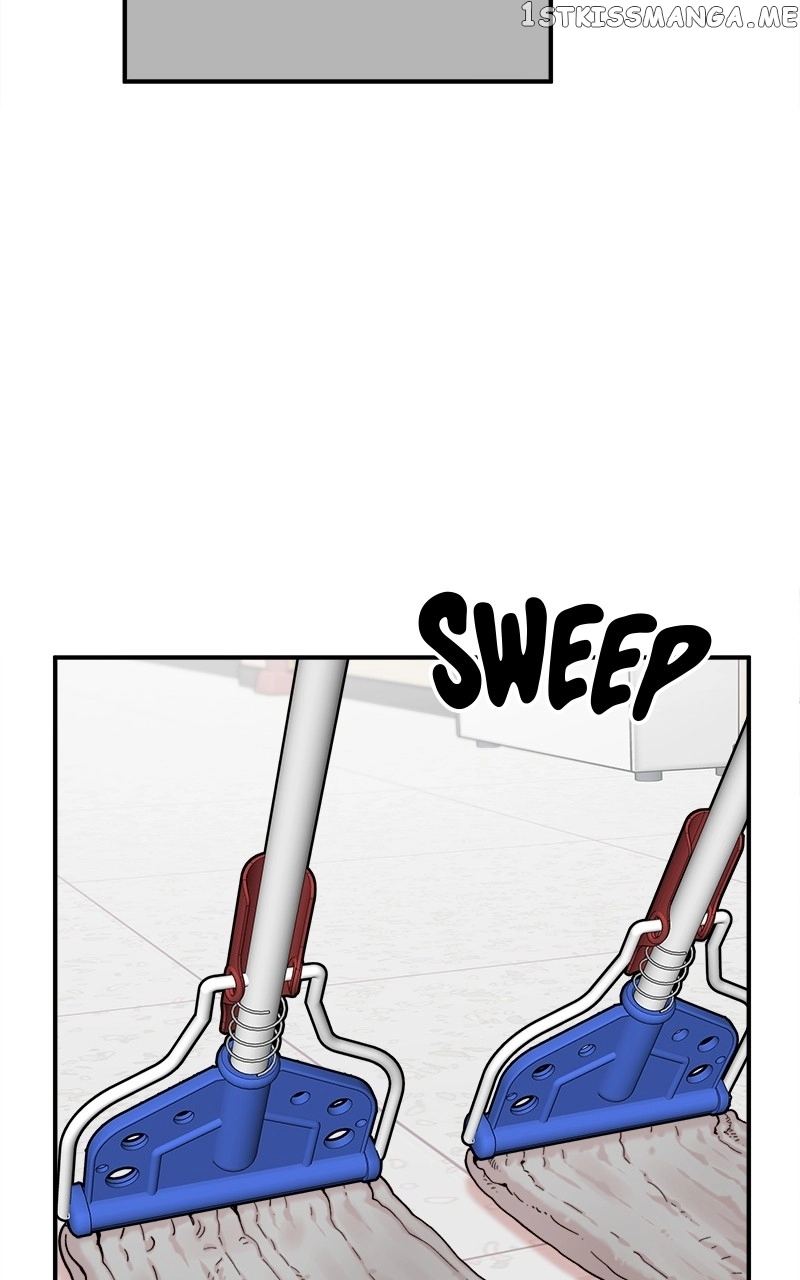 My Dud To Stud Boyfriend Chapter 49 page 65