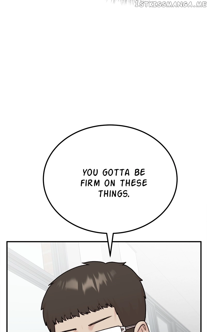 My Dud To Stud Boyfriend Chapter 49 page 41