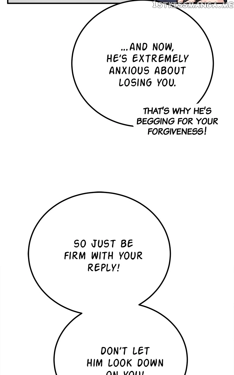 My Dud To Stud Boyfriend Chapter 49 page 49