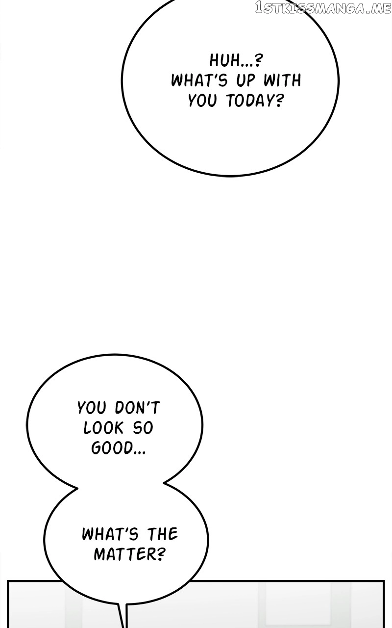 My Dud To Stud Boyfriend Chapter 49 page 31