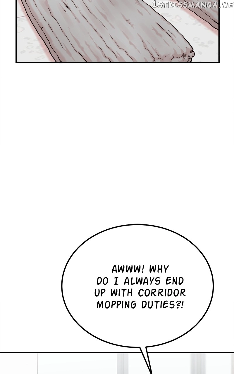 My Dud To Stud Boyfriend Chapter 49 page 66