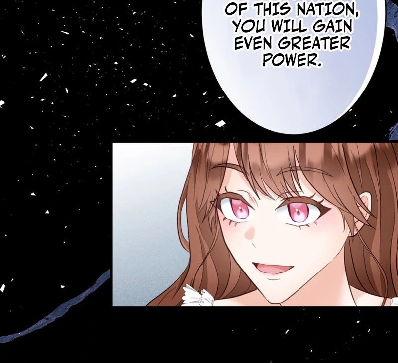 Princess Sveta’s Political Marriage Chapter 48 page 98