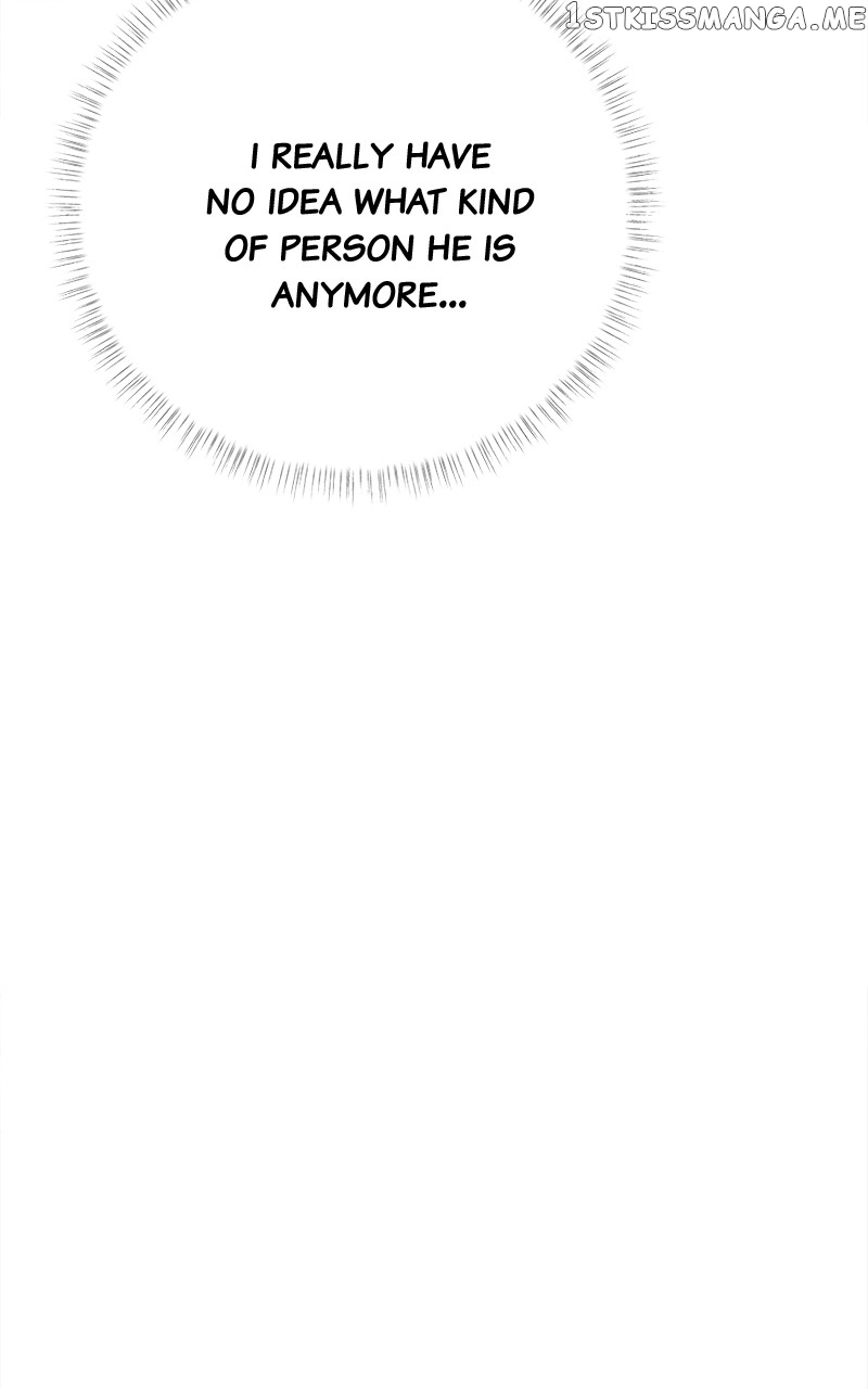 My Dud To Stud Boyfriend Chapter 49 page 80