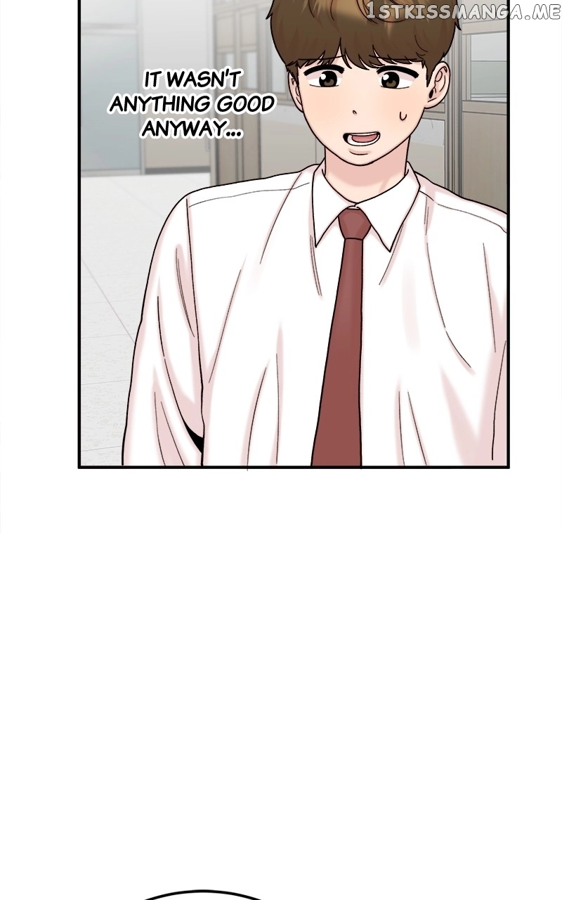 My Dud To Stud Boyfriend Chapter 49 page 62