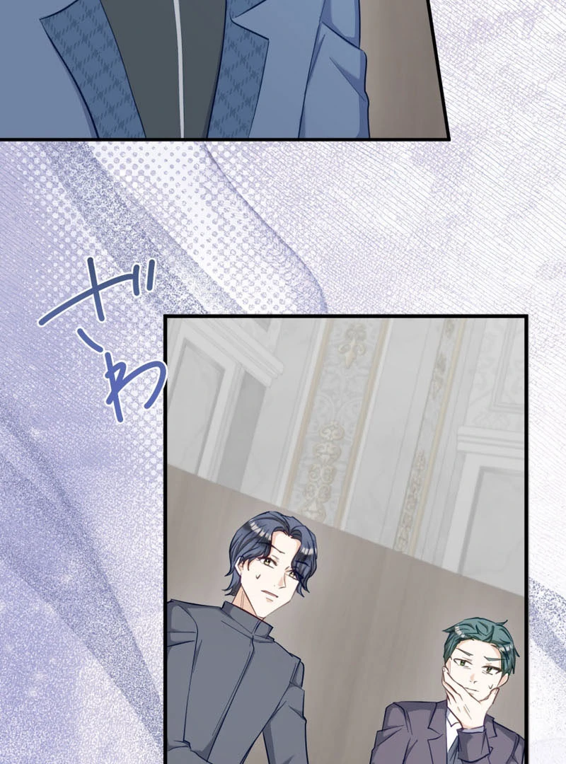 Princess Sveta’s Political Marriage Chapter 48 page 110