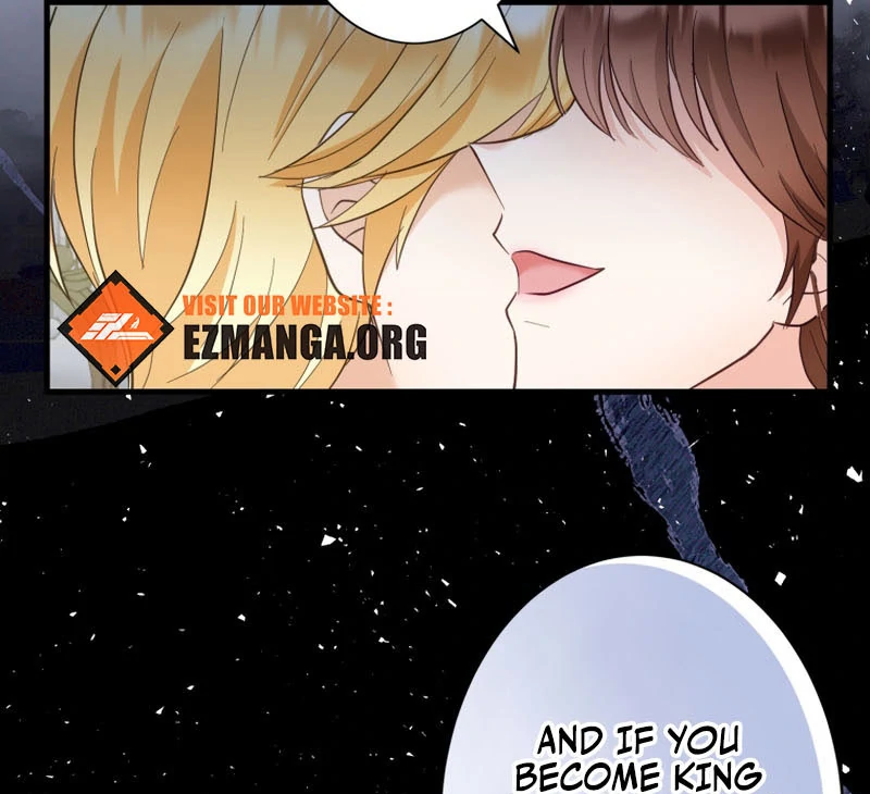 Princess Sveta’s Political Marriage Chapter 48 page 97