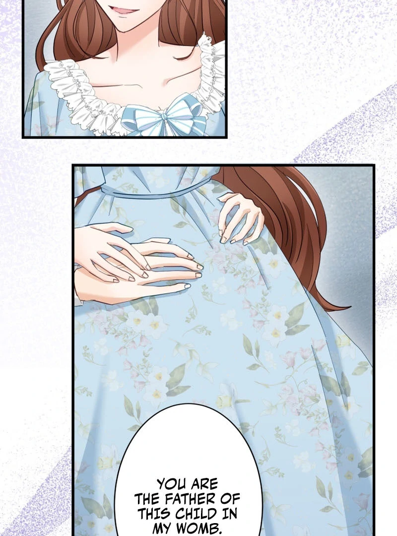 Princess Sveta’s Political Marriage Chapter 48 page 95