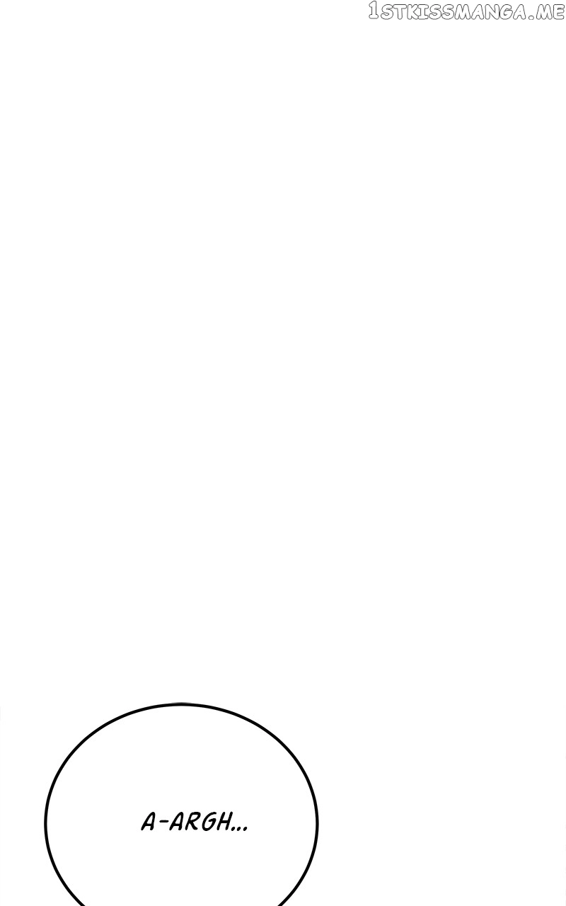 My Dud To Stud Boyfriend Chapter 49 page 112